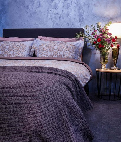 Bed linen set Gobelin Nightfall