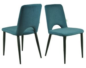 Tom Tailor chair, set of 2