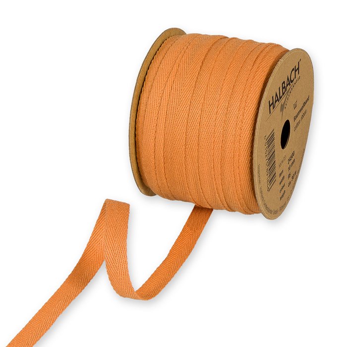 cotton ribbon