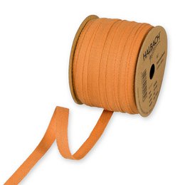cotton ribbon