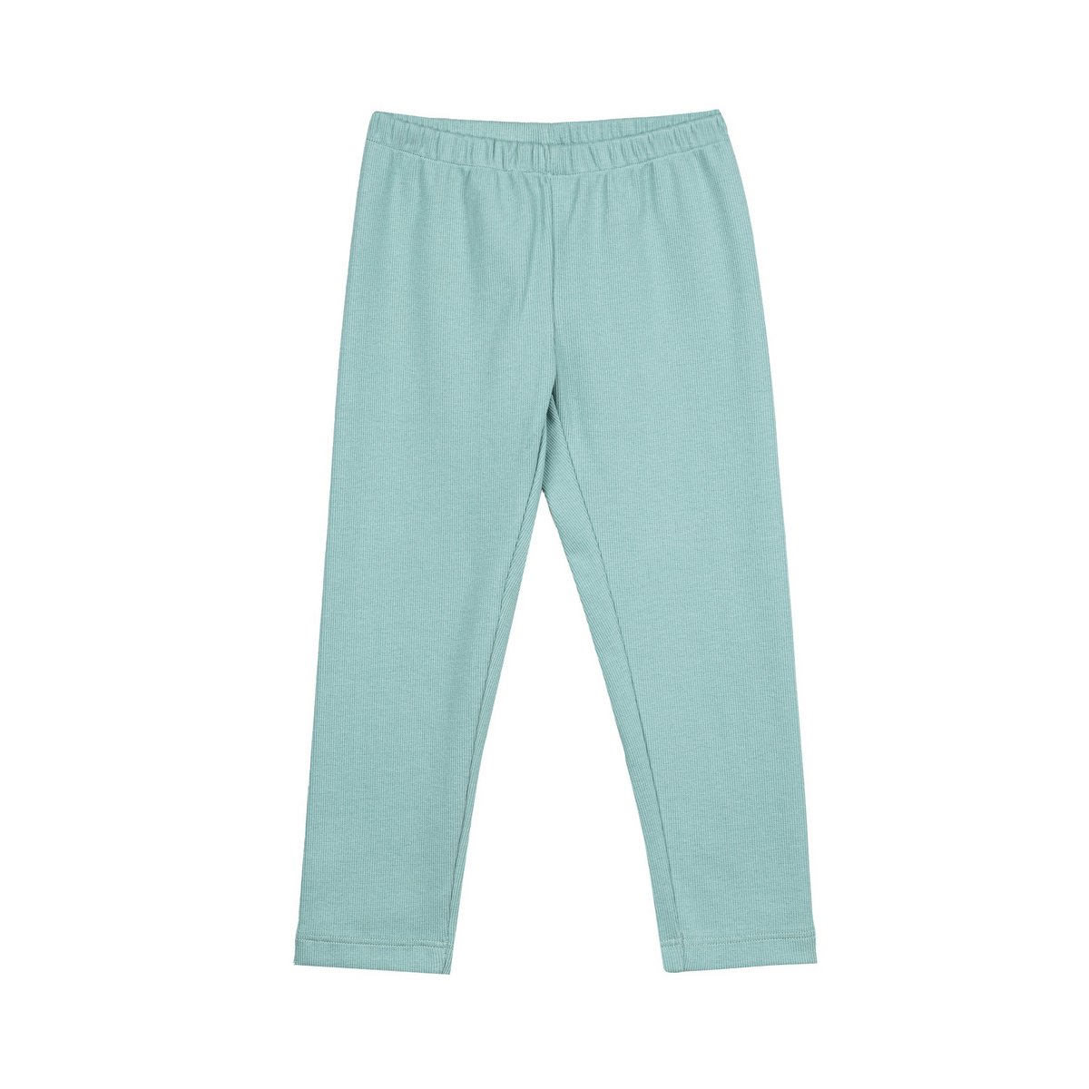 LEILA SAGE leggings for girls