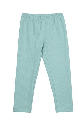 LEILA SAGE legging voor meisjes
