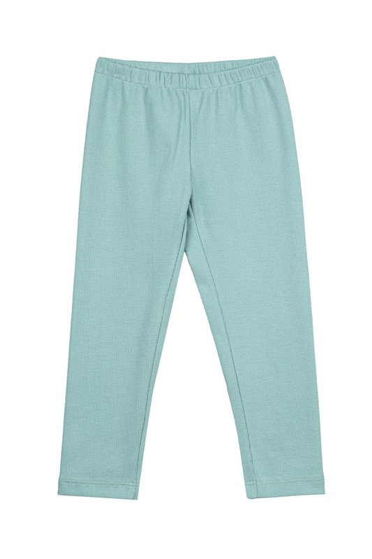 LEILA SAGE leggings for girls