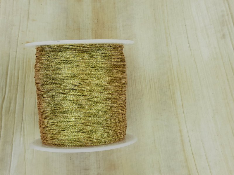 %2315 hilo de oro