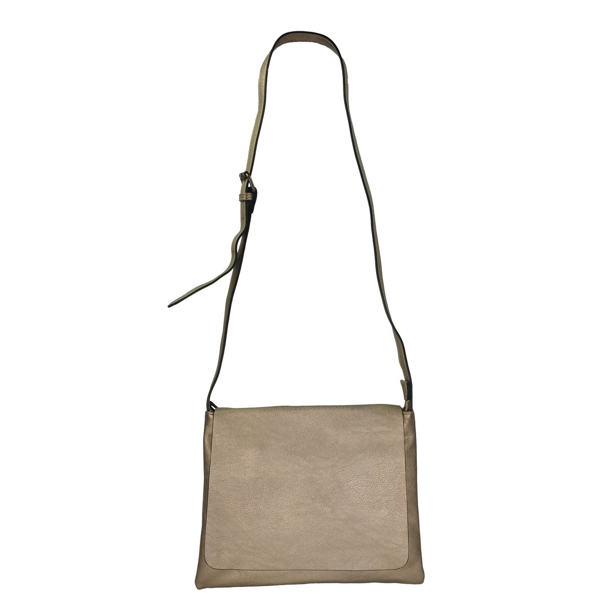 7965 taupe metal