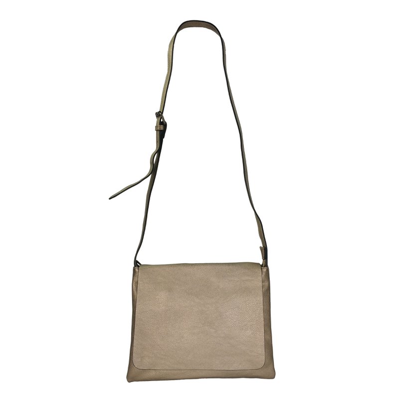 7965 taupe metal