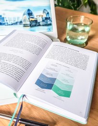 IL NUOVO VOI - Self-Coach