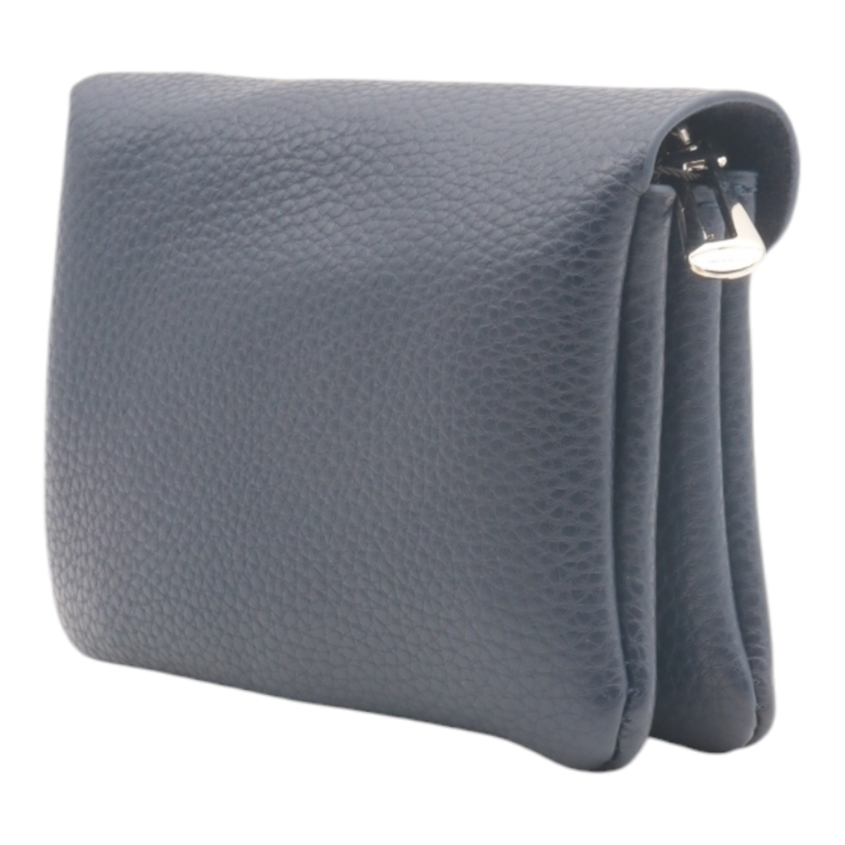 8543 blauw