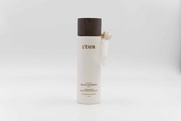 Relax Shampoo PO/3-1