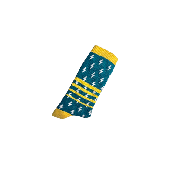 BOLT SOCKS