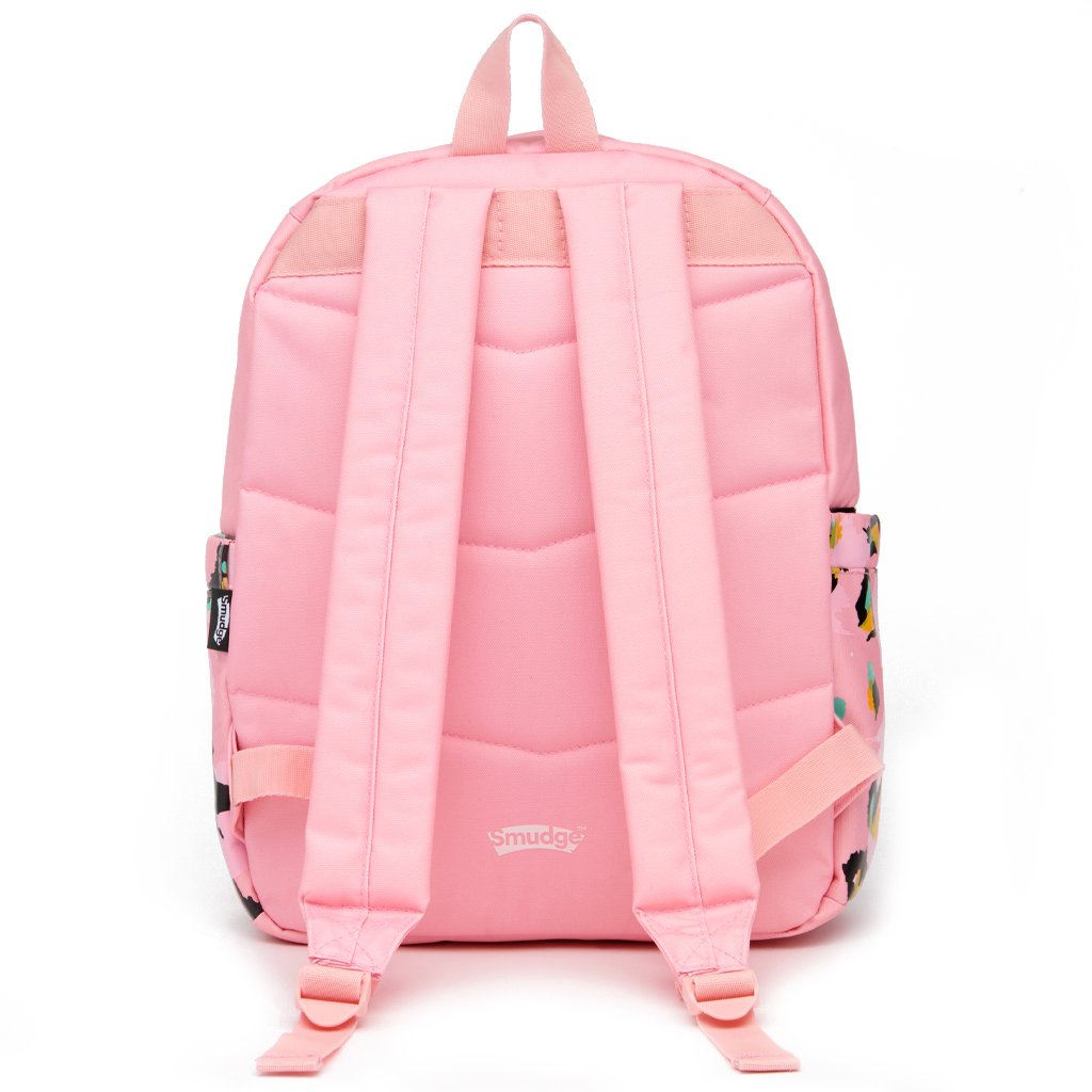 Celestial Skins Backpack