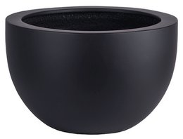 Plantenpot - Louisiana Black