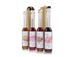 Liqueur de vin Pinot Noir 20,1% vol. 200 ml