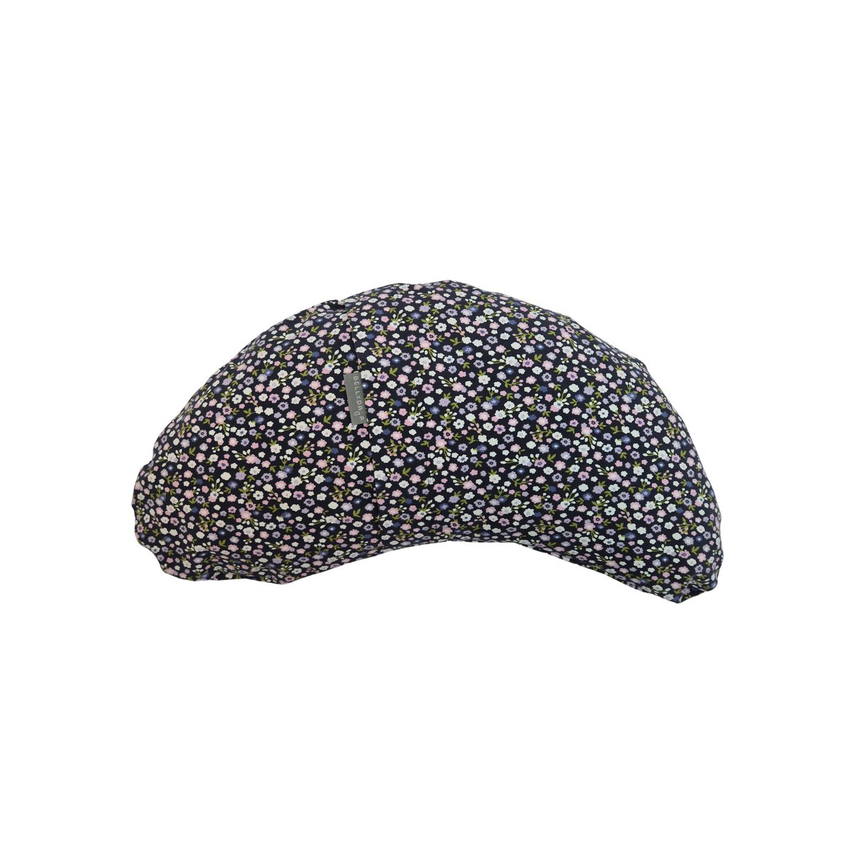 Mavedrop graviditetspude Flower Dark