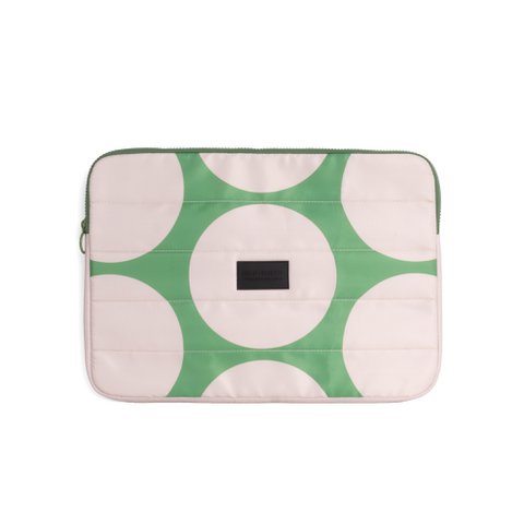 Laptop -Fall Lime Green HF