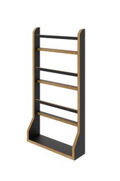 SHELFIE Estante - Negro