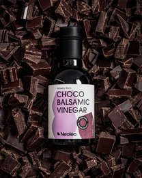 Neolea Choco Ocet Balsamiczny 225ml