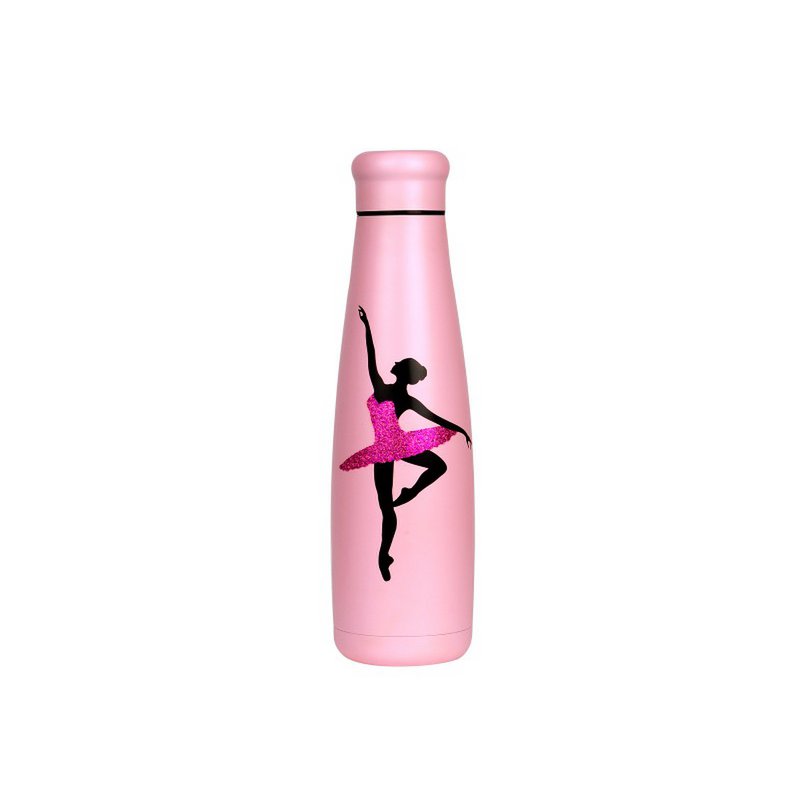 Balerina