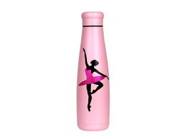 Balerina