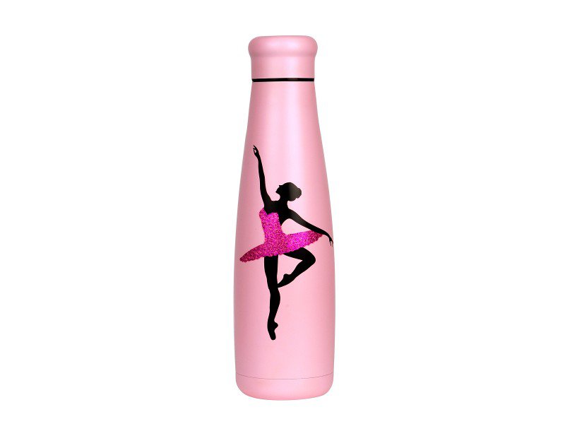 Balerina