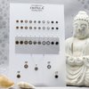 Collectie Natalie Basic 925 zilver