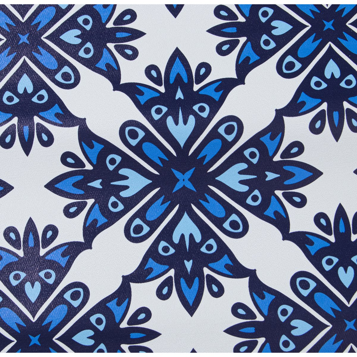 ALFOMBRA VINILO 120X195CM 120X195CM, ESPUMA+PVC 3MM ST63744