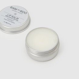 Læbepomade