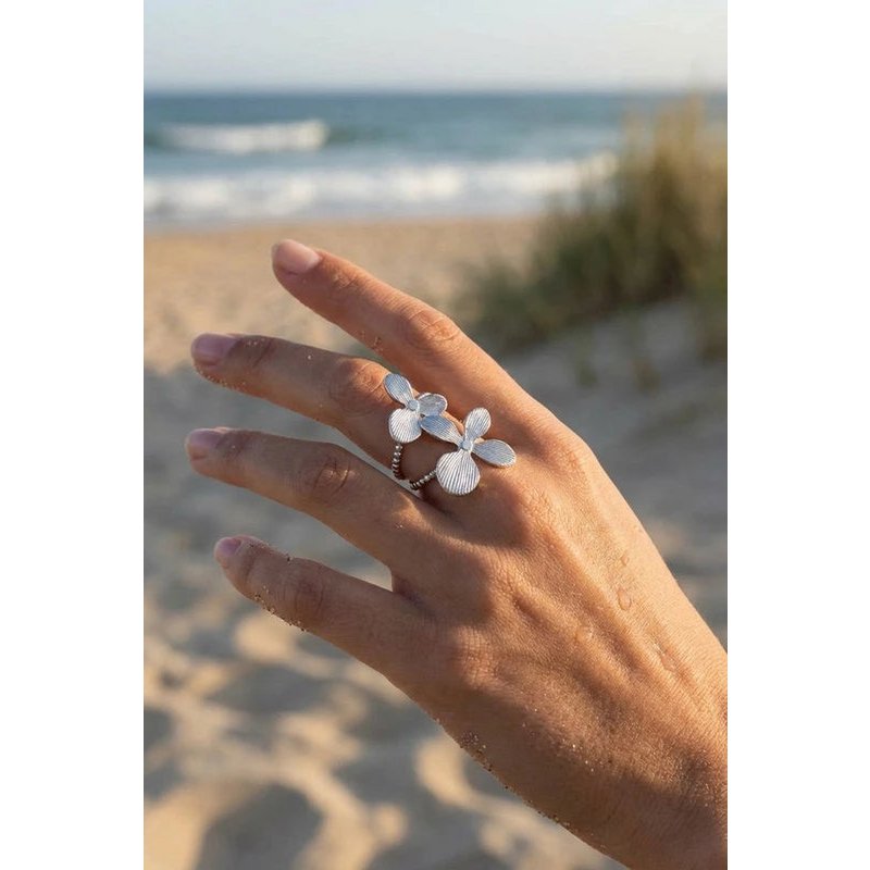ARGENT