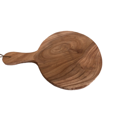 MARIMBA