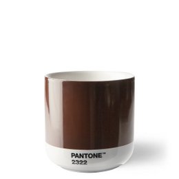 PANTONE CORTADO THERMO CUP