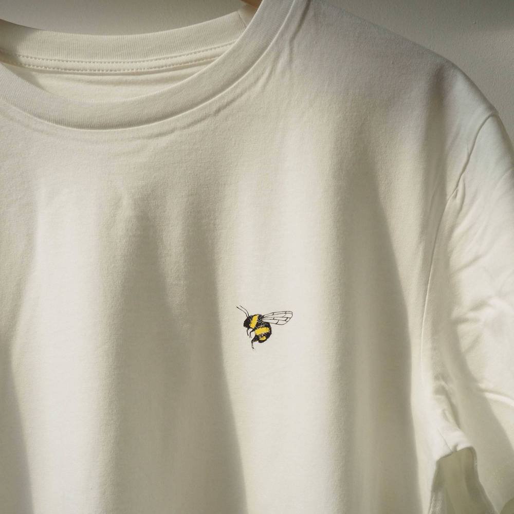 T-shirt – Hummel
