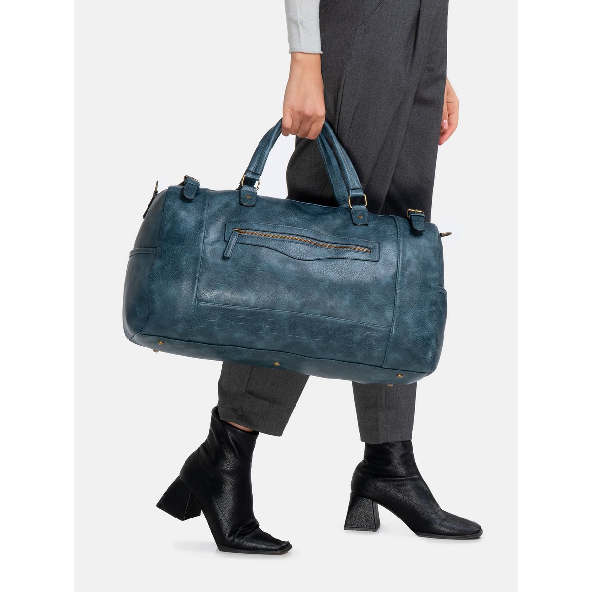 REMINGTON - Travel bag