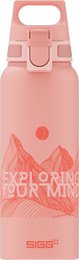 Pathfinder - Shy Pink - 1l