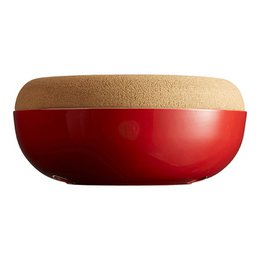 Emile Henry Fruit bowl large - Ø360mm