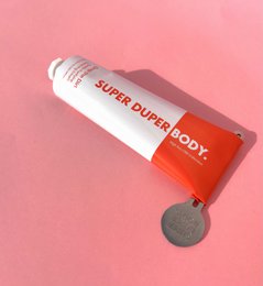 Easy Squeeze Tube Squeeze Key