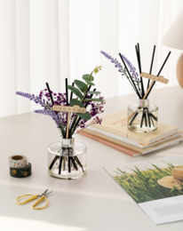 Cocodor Lavendel Diffuser 200 ml