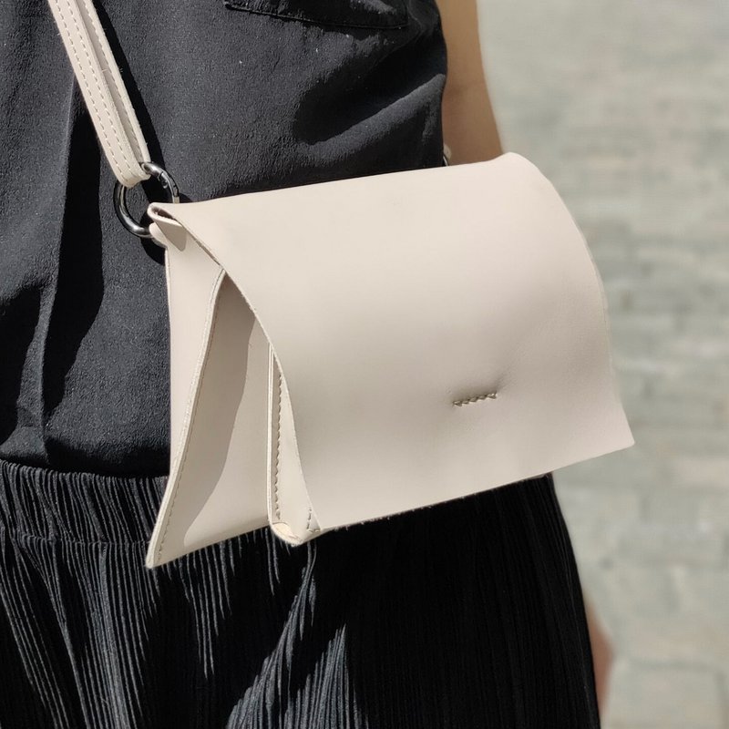 Bärn Mini