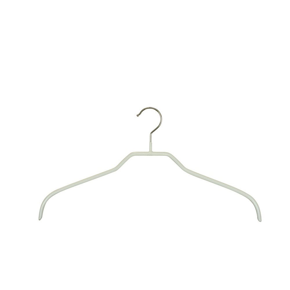 Top hanger Silhouette F
