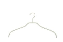 Top hanger Silhouette F