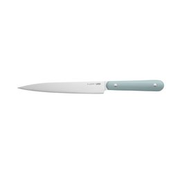 LEO Trancheermes Glints Slate 20cm