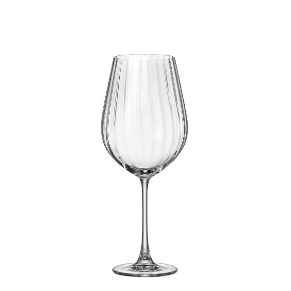 COCKTAIL GLAS 85 CL JONICA