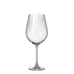 COCKTAIL GLAS 85 CL JONICA
