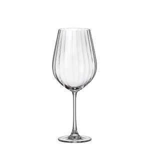 COCKTAIL GLAS 85 CL JONICA
