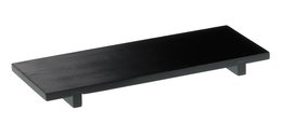 Jaspers Tabletop