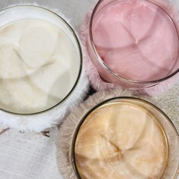 The CCC Collection (Scented)