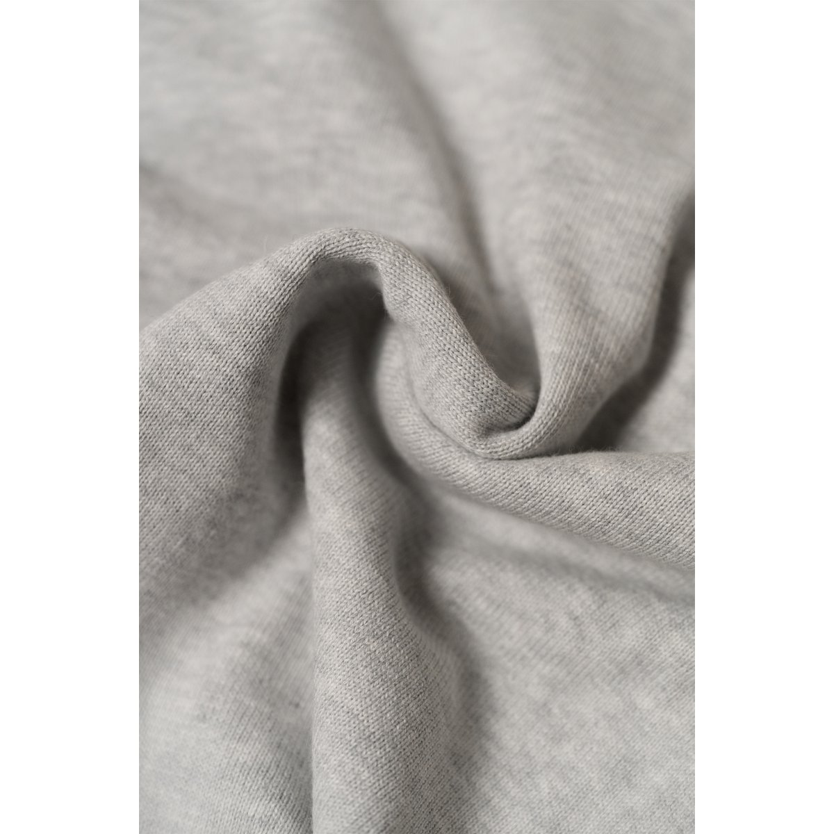 Maglione