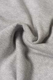 Maglione