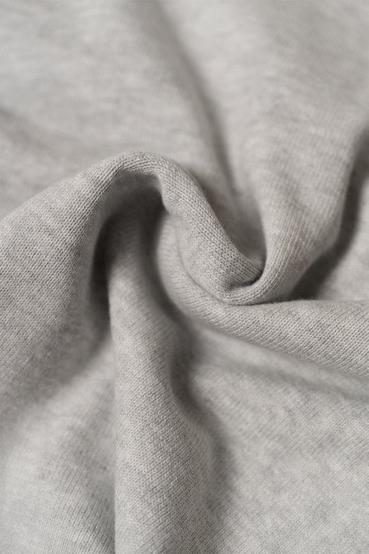 Maglione