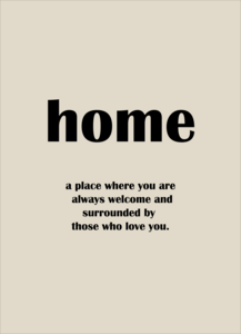 love