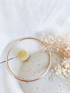 LEA bangle